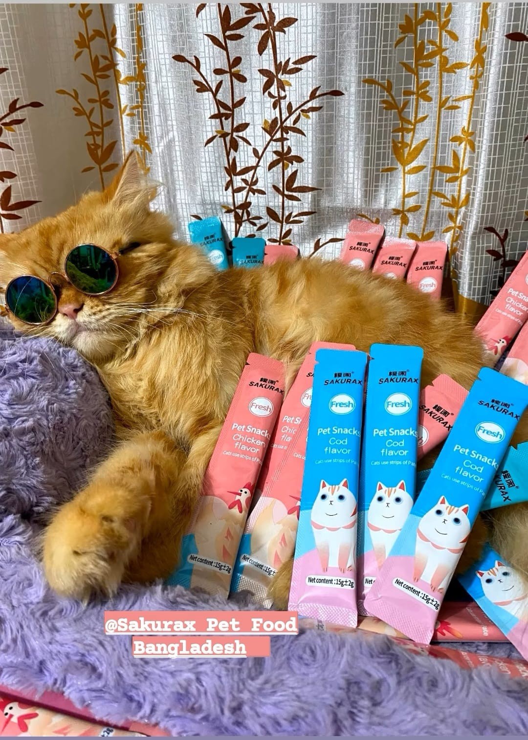  Customer Review Image