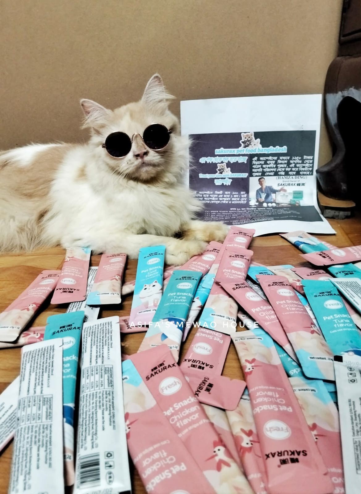  Customer Review Image